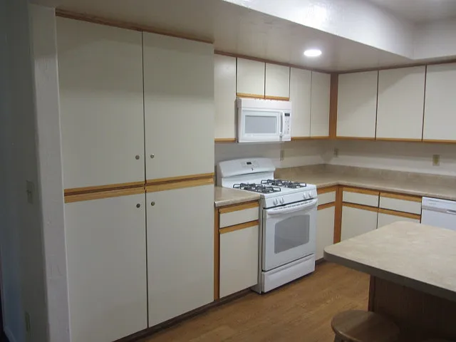 Wavertree Apartments LLC — Photo 23
