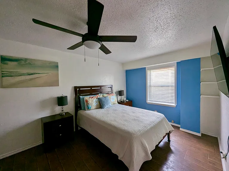 3201 Gulf Blvd #2 — Photo 2