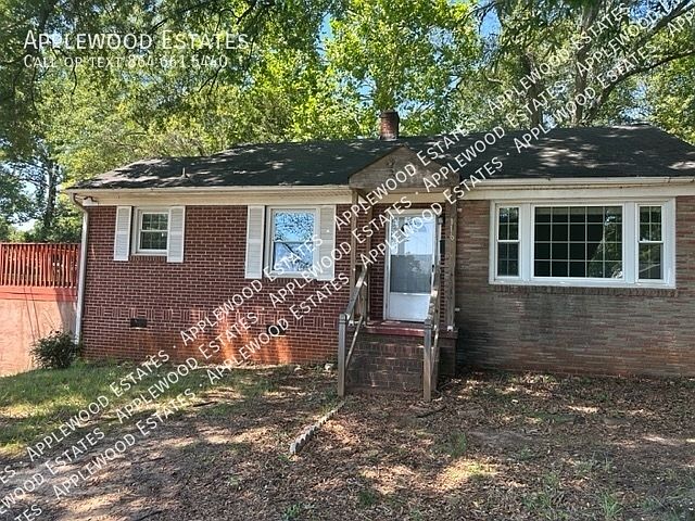 1st image of 116 James Dr