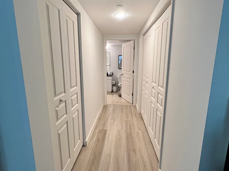 300 S Duval St #712 — Photo 15