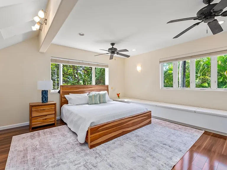 224C Kulamanu Pl — Photo 46