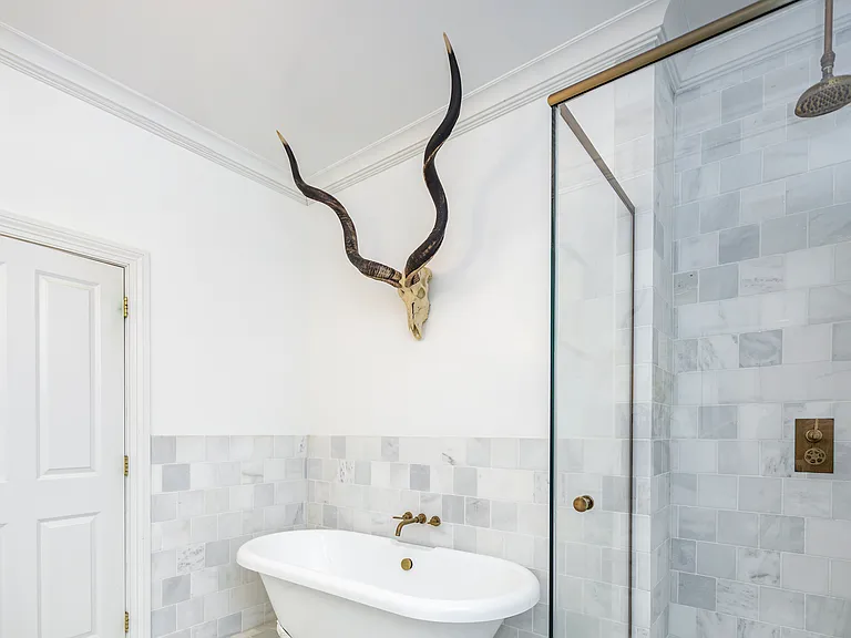 147 Wainscott Harbor Rd — Photo 16
