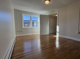 166 Pine St, Attleboro, MA 02703