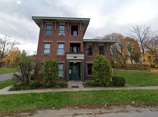 332 Blandina St #7, Utica, NY 13501