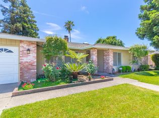 1088 Summit Way, Manteca, CA 95336