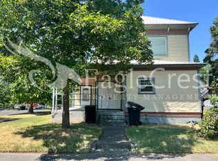 401 E Sumach St APT 3, Walla Walla, WA 99362