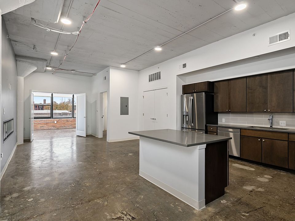 1st image of 3829 Main St Unit 602