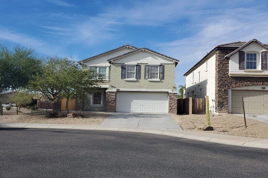 1st image of 3560 N 292nd Dr