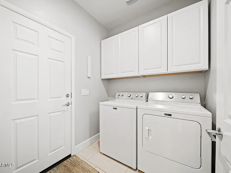 3904 Goldmine Canyon Way — Photo 16