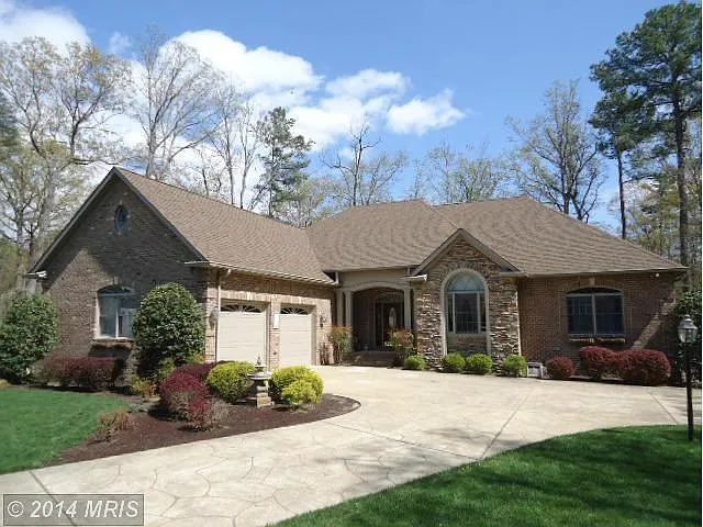 11588 Beacon Hill Ct photo 1