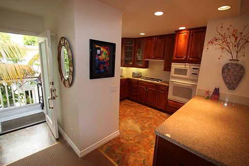 2nd image of 3782 Promontory St