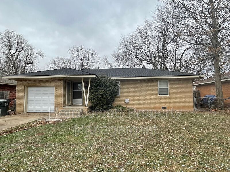 1st image of 1531 Camden Way