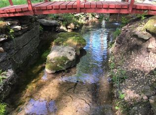 18079 Grogan Rd, Elk Creek, MO 65464