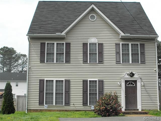 1st image of 6808 Kirkwood St
