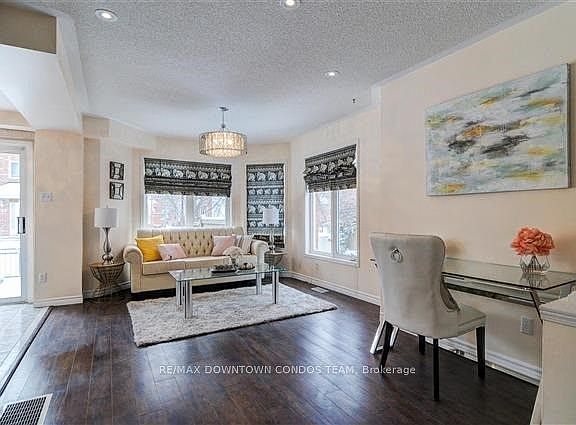 4th image of 18 Clark Ave W #154