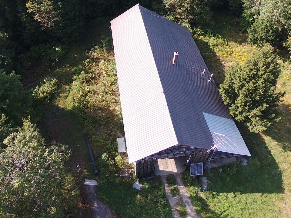 8 Jackman's Mill Road, Kents Hill, ME 04349 Zillow