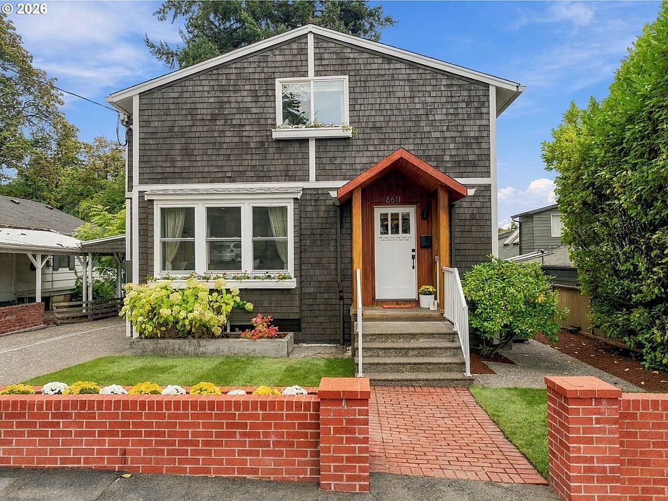 1st image of 8611 SW 19th Ave