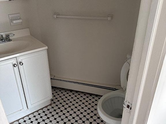 bathrooom
