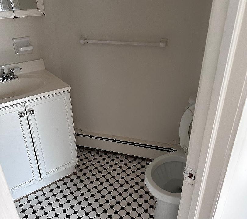 bathrooom