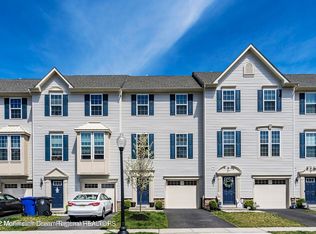 1805 Rio Grande Dr #1905, Toms River, NJ 08755