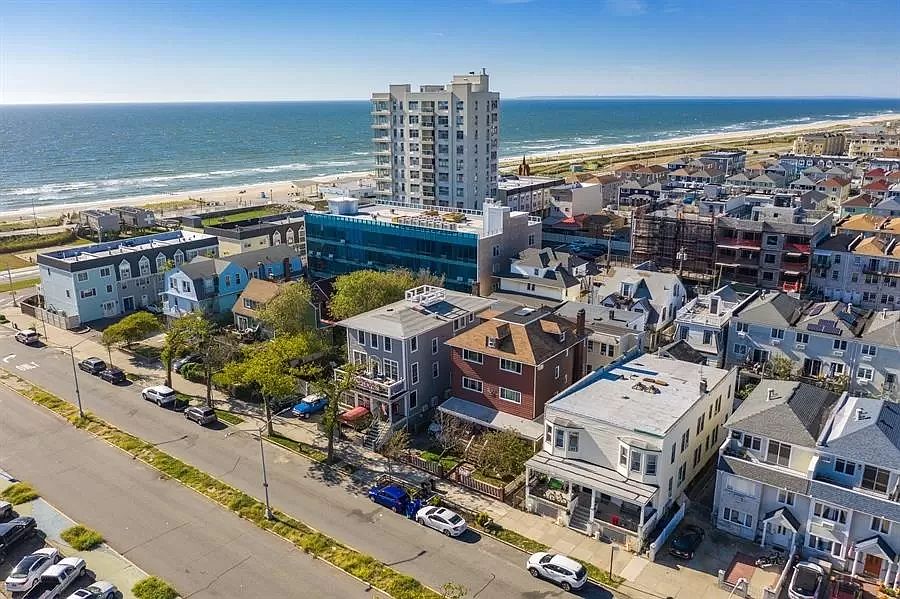 1st image of 155 Beach 95 St #1-10