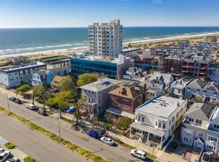 155 Beach 95 St #1-10, Far Rockaway, NY 11693