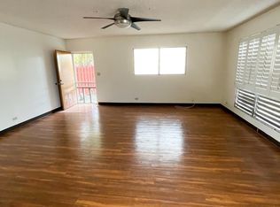 1934A Keonaona St, Honolulu, HI 96817