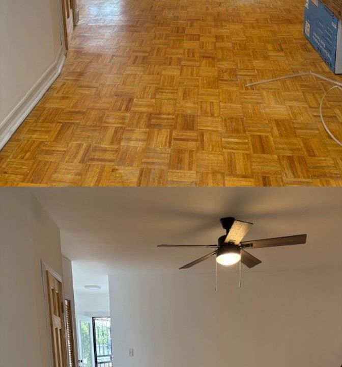 1st image of 1648 Bay View Ave #1A
