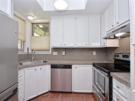 3rd image of 5701 Westslope Dr APT 14