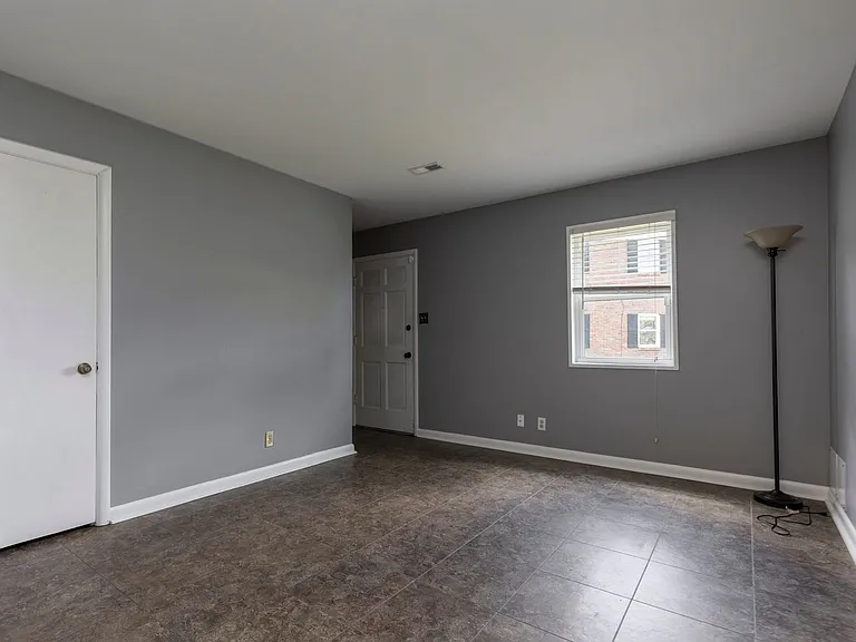 3412 Taylorsville Rd #3 — Photo 9