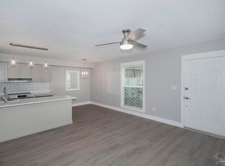 3305 Kingswood Ct, Pensacola, FL 32514