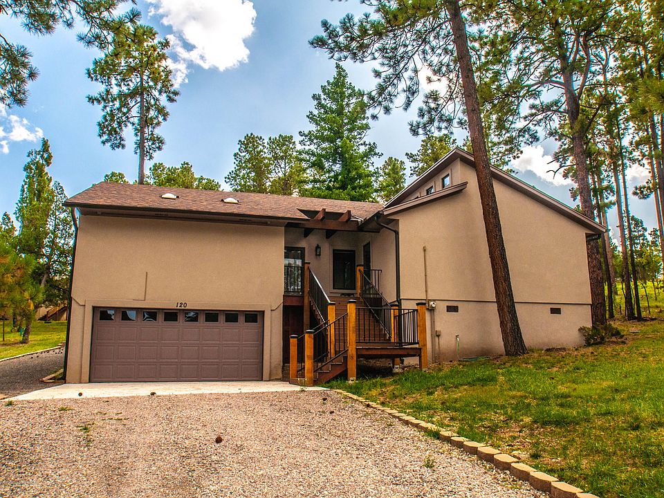1st image of 120 Tanglewood Ln