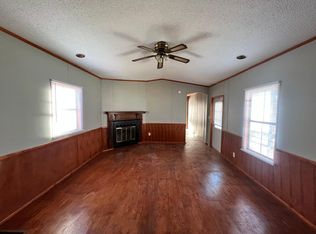 1801 Morgantown Rd #289, Bowling Green, KY 42101