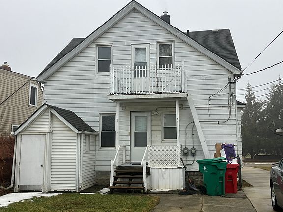 3rd image of 16137 Evergreen Ave #A