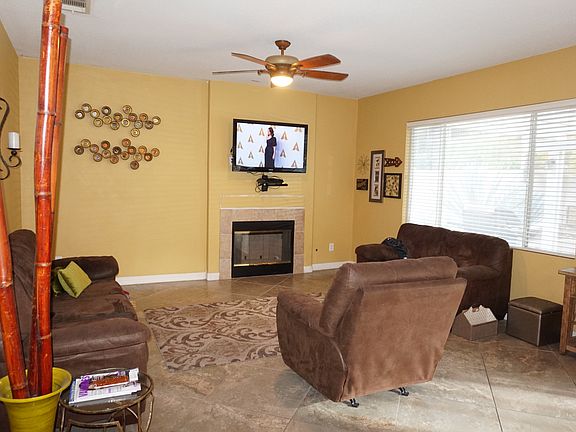 2nd image of 1570 Lupine Cir
