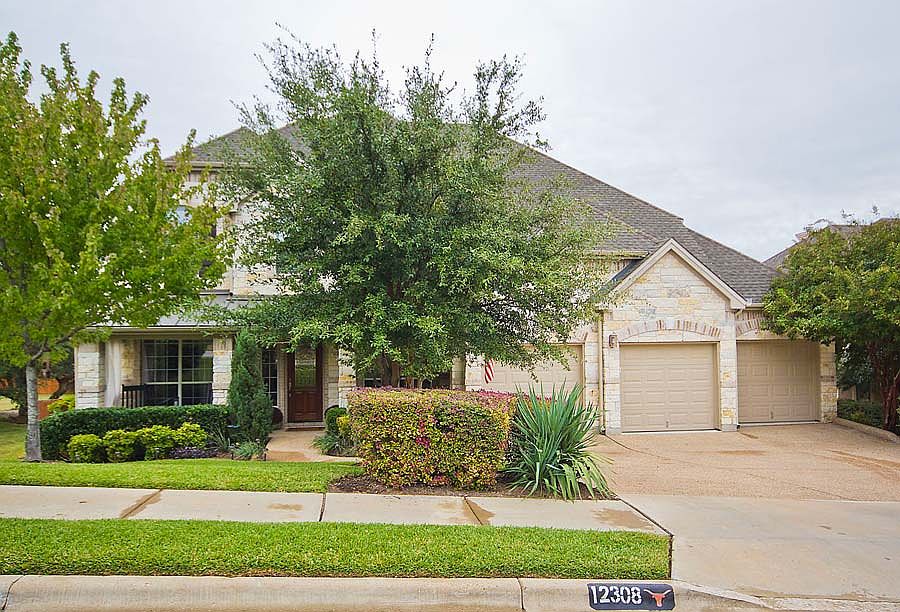 12308 Las Flores Drive
