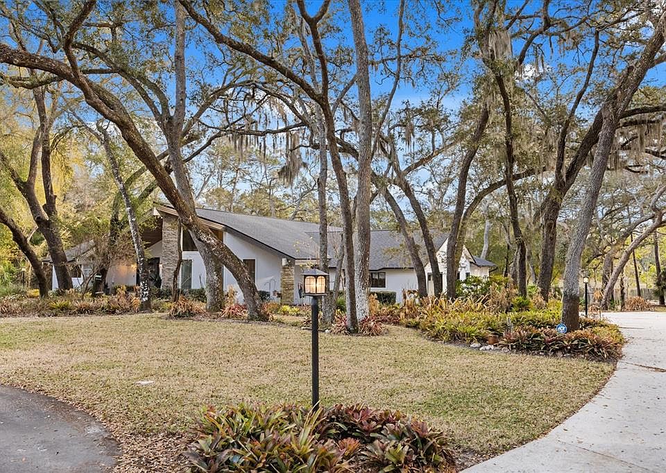 1st image of 5001 Foxfire Ln