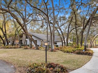 5001 Foxfire Ln, Lake Mary, FL 32746