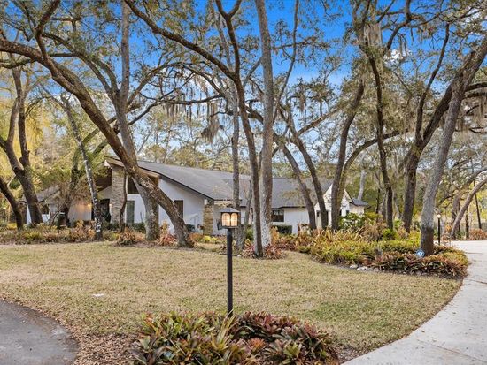 5001 Foxfire Ln, Lake Mary, FL 32746
