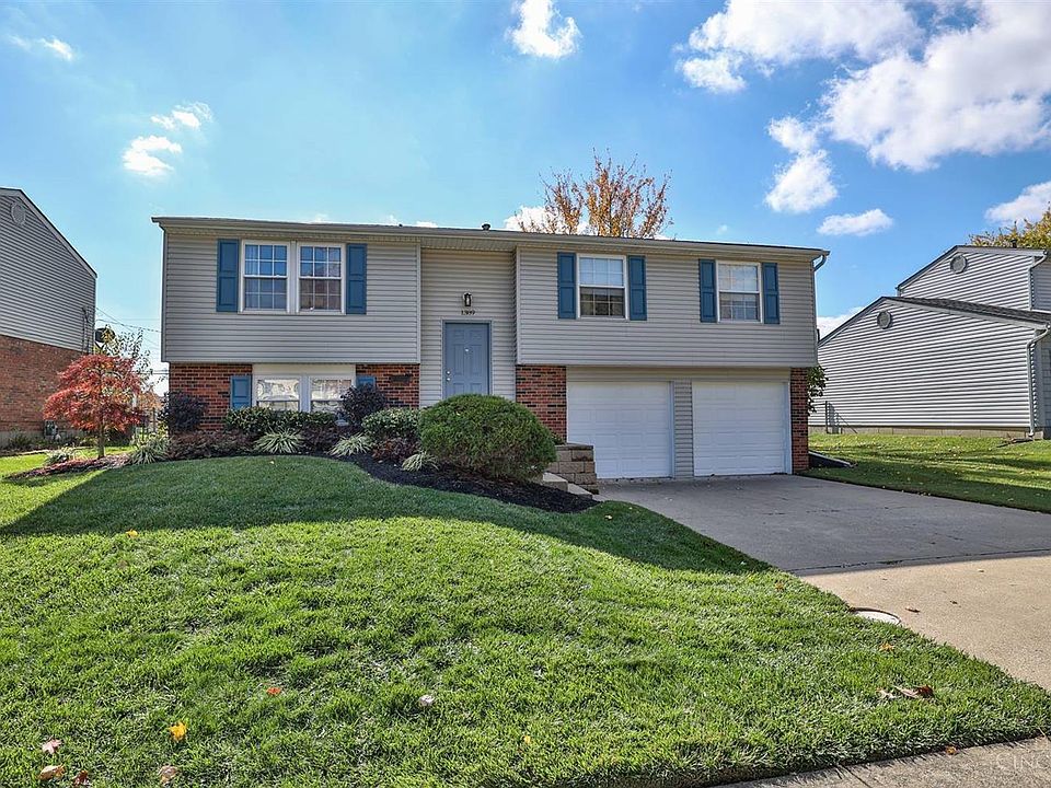 1st image of 1389 Longacre Dr