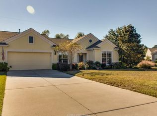 30 Summerplace Dr, Bluffton, SC 29909