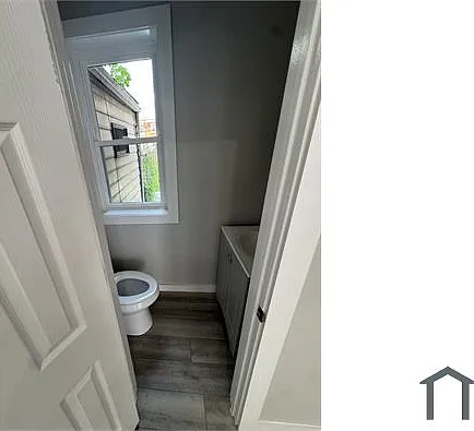 2811 Winton St — Photo 9