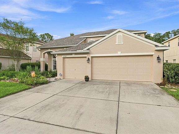 5th image of 11507 BELLE HAVEN DRIVE