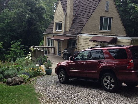 3rd image of 5500 Westover Dr