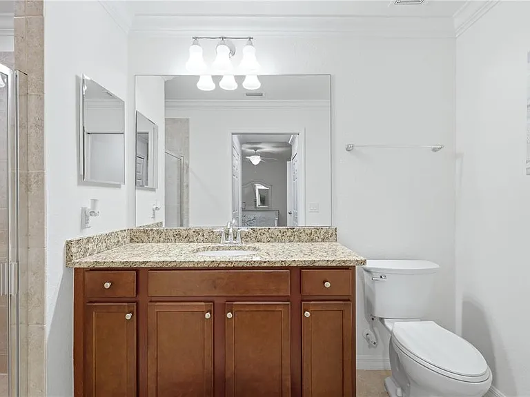 16804 Vardon Ter #103 — Photo 27