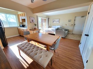 1604 Monticello Ave UNIT B, Charlottesville, VA