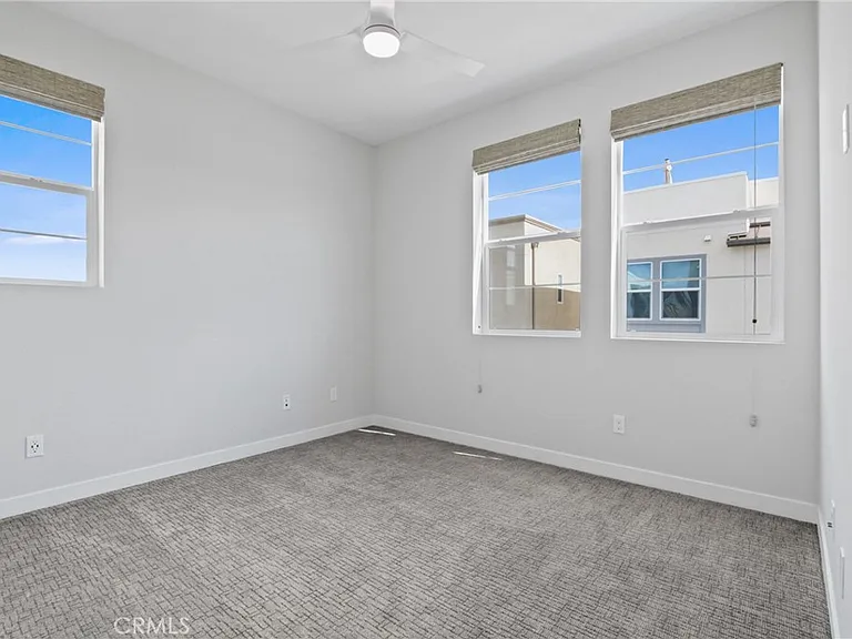 147 Stetson Way — Photo 24