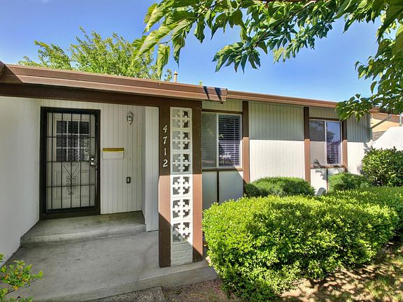 4th image of 4712 Brookfield Dr