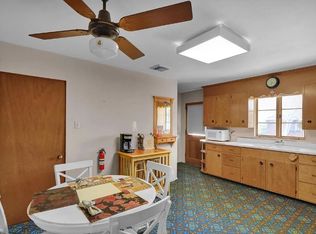1117 14th St S APT 4, Great Falls, MT 59405