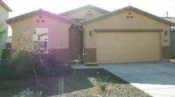 1st image of 947 E Kelsi Ave